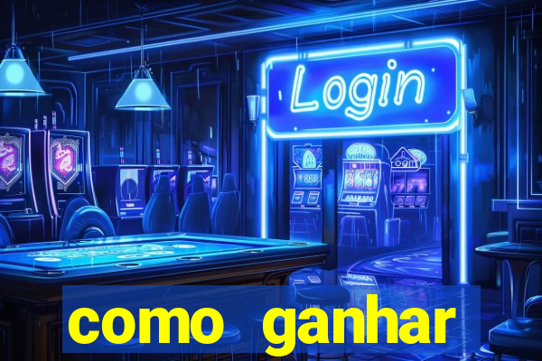 como ganhar dinheiro no pagbank jogando